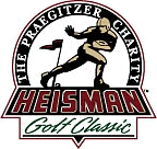 Praegitzer Heisman Charity Golf Classic