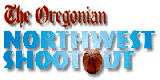 Northwest Shootout 1998
