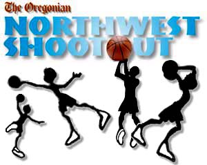 The Oregonian Northwest Shootout