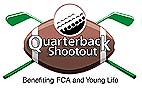 Quarterback Shootout