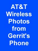 ATT Wireless PhotoPhone