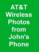 ATT Wireless PhotoPhone