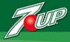 7up