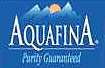 AquaFina