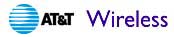AT&T Wireless