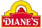 Diane's Foods