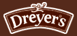 Dreyers IceCream