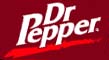 Dr. Pepper