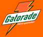 Gatorade