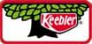 Keebler