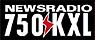 KXL-Newstalk Radio