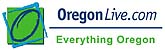 OregonLive.com