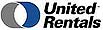 United Rentals