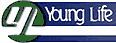 Young Life